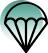 gellery-img