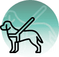 dog-icon